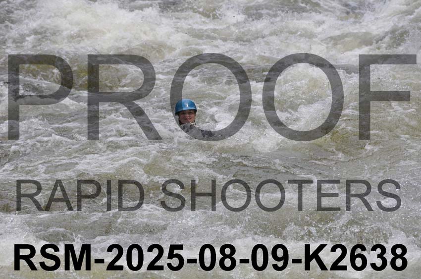 RSM-2025-08-09-K2638