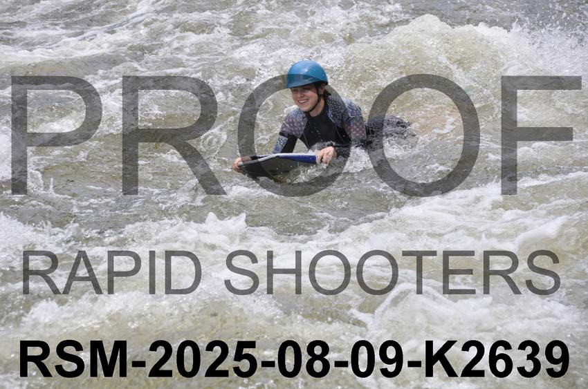 RSM-2025-08-09-K2639