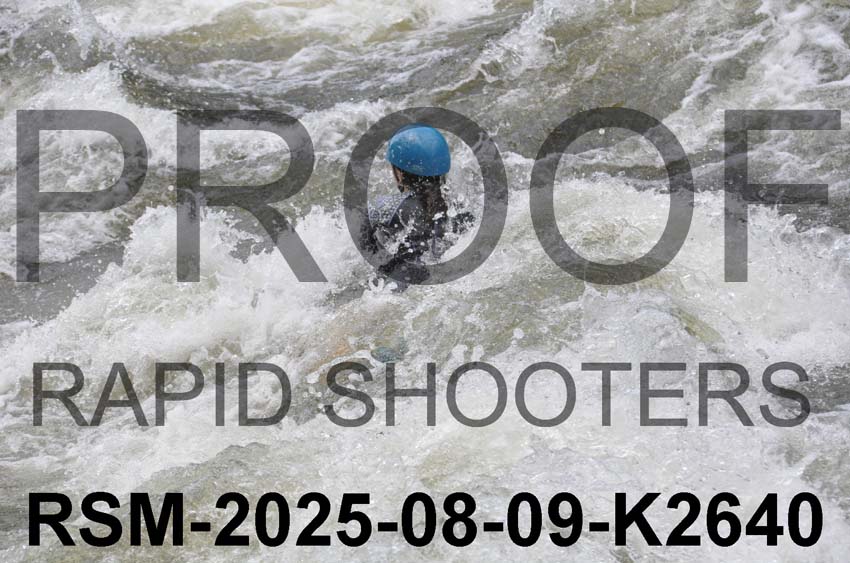 RSM-2025-08-09-K2640