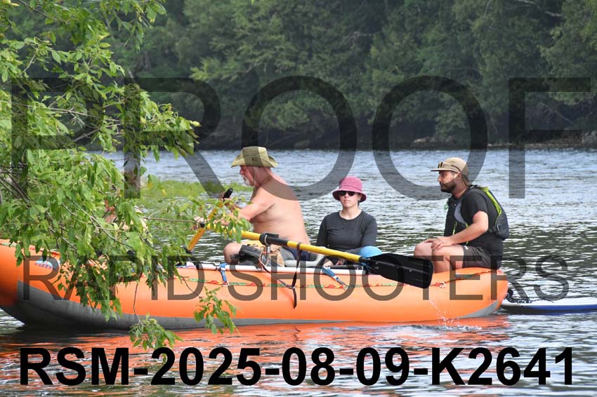 RSM-2025-08-09-K2641