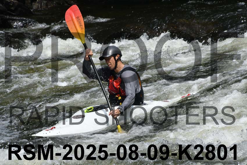 RSM-2025-08-09-K2801
