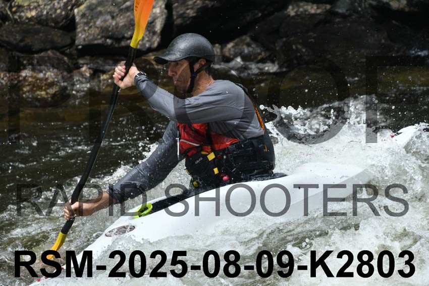 RSM-2025-08-09-K2803