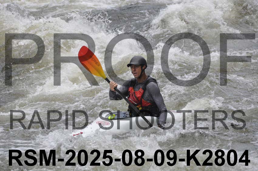 RSM-2025-08-09-K2804