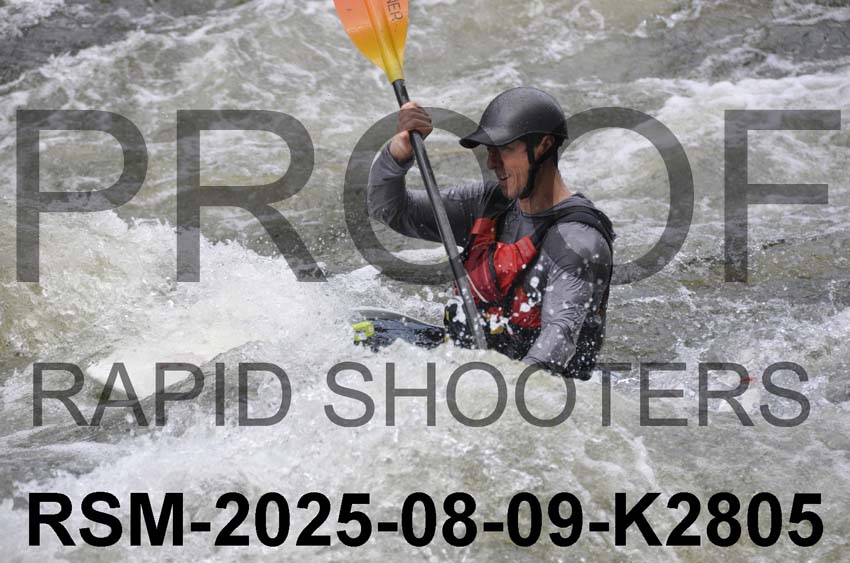 RSM-2025-08-09-K2805
