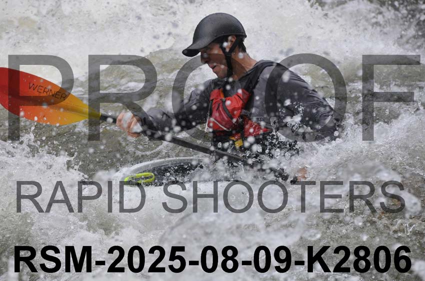RSM-2025-08-09-K2806