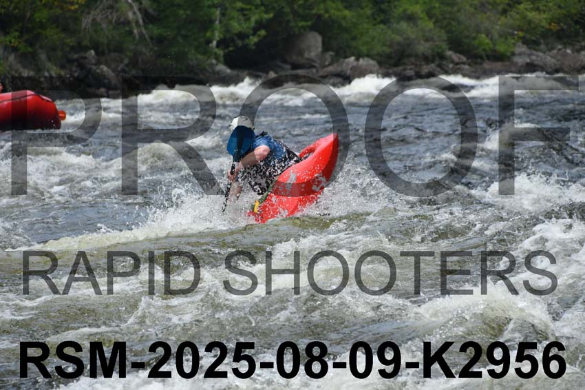 RSM-2025-08-09-K2956