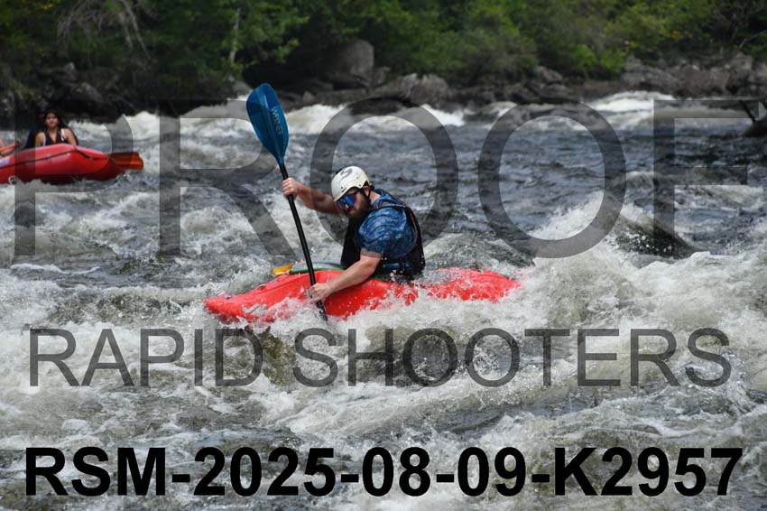 RSM-2025-08-09-K2957