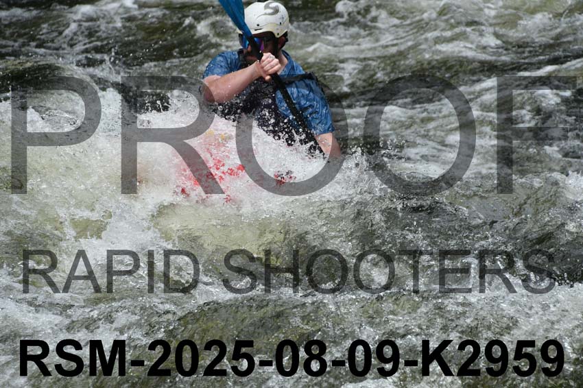 RSM-2025-08-09-K2959