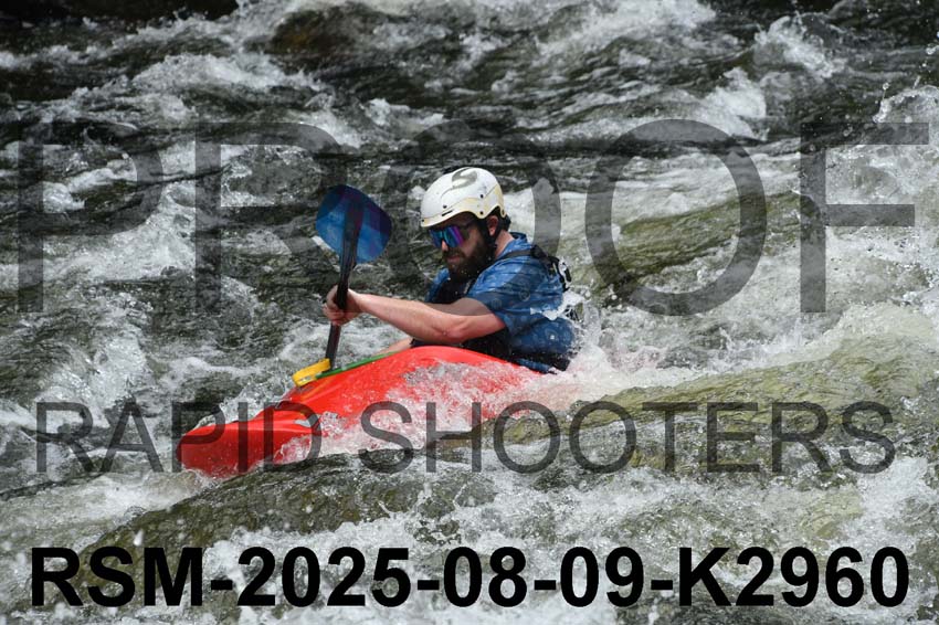 RSM-2025-08-09-K2960