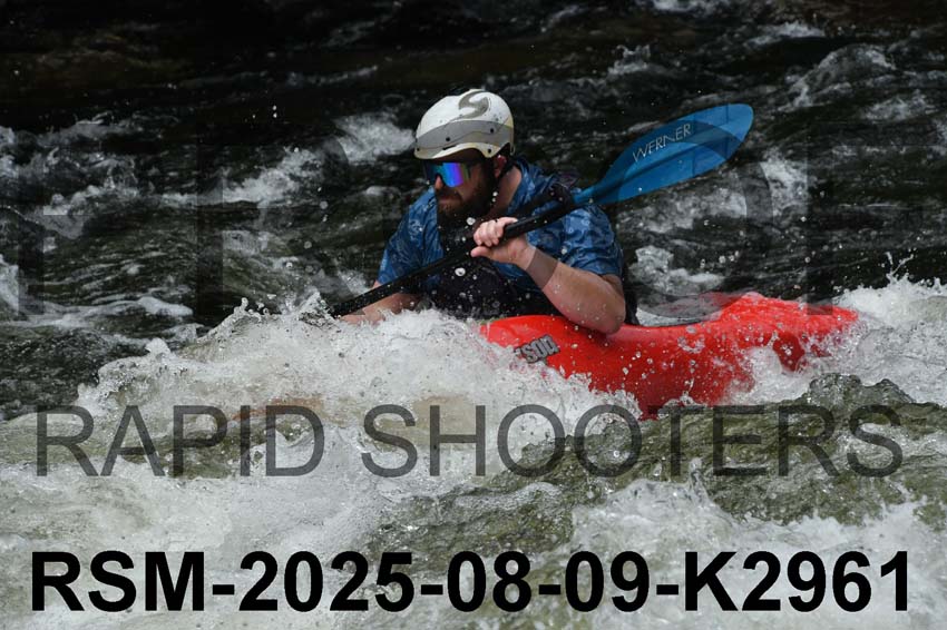 RSM-2025-08-09-K2961