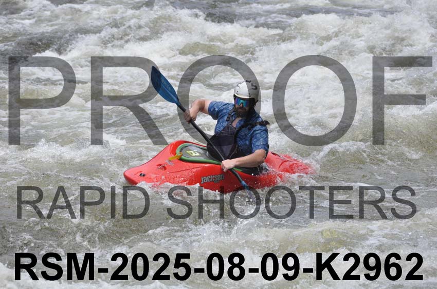 RSM-2025-08-09-K2962