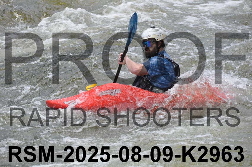 RSM-2025-08-09-K2963