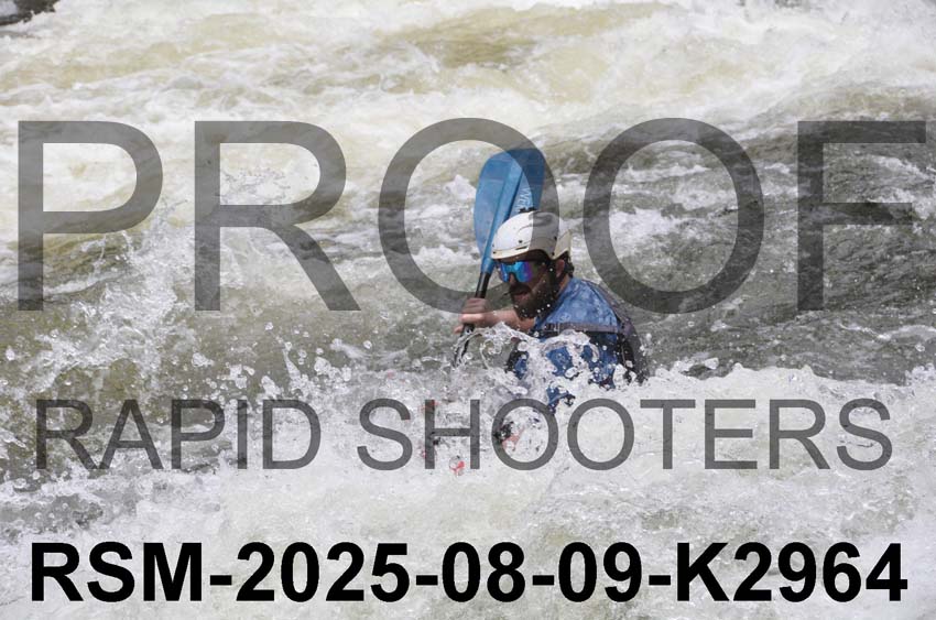 RSM-2025-08-09-K2964