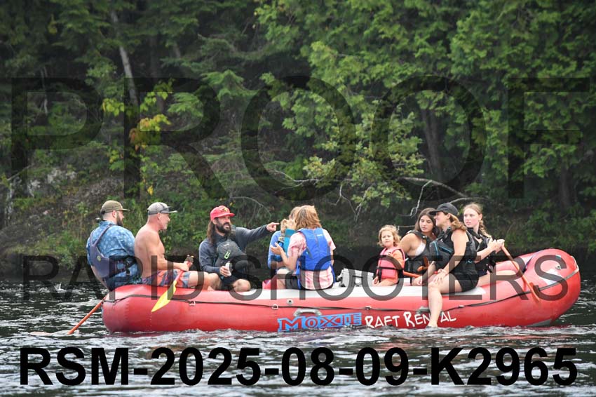 RSM-2025-08-09-K2965
