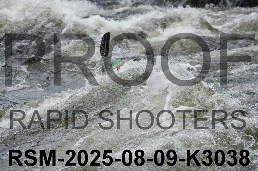 RSM-2025-08-09-K3038