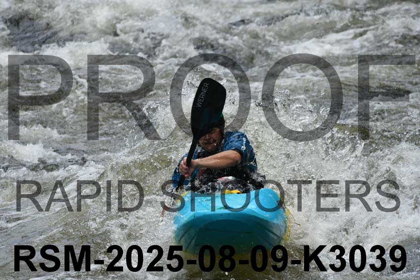 RSM-2025-08-09-K3039