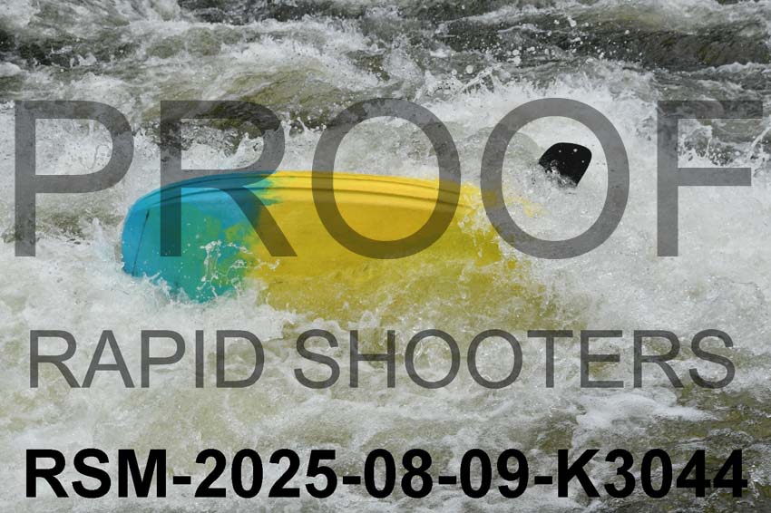 RSM-2025-08-09-K3044