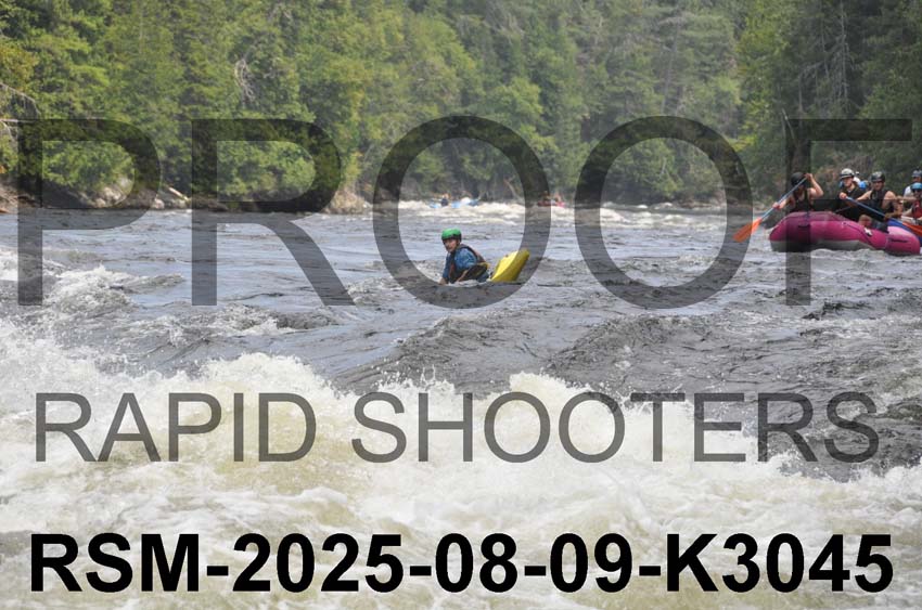RSM-2025-08-09-K3045