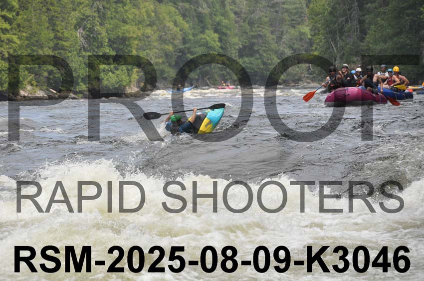 RSM-2025-08-09-K3046