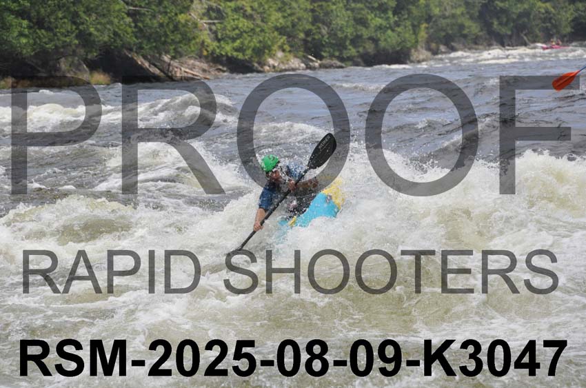 RSM-2025-08-09-K3047