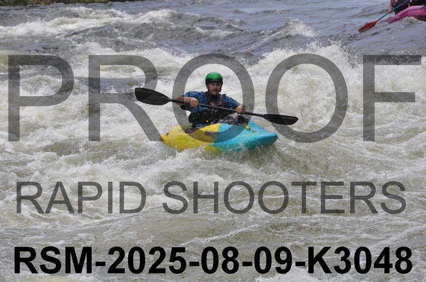 RSM-2025-08-09-K3048