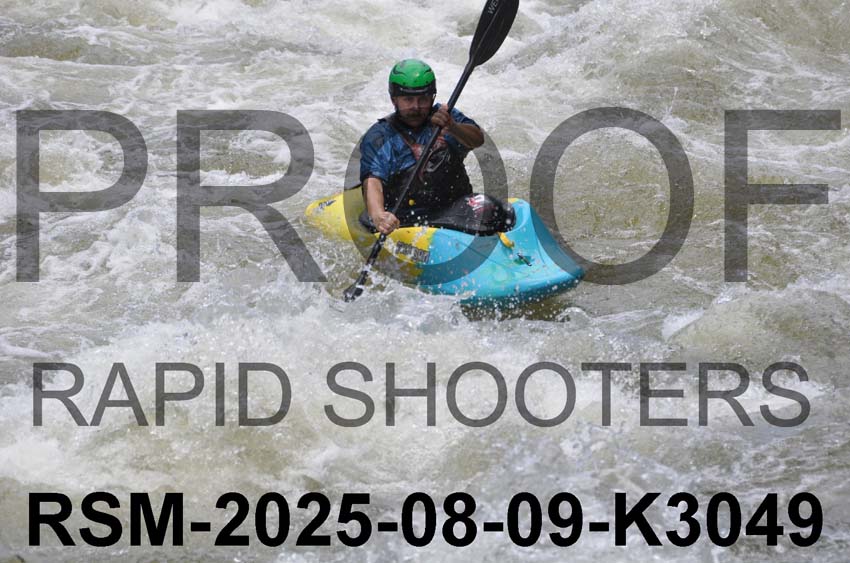 RSM-2025-08-09-K3049
