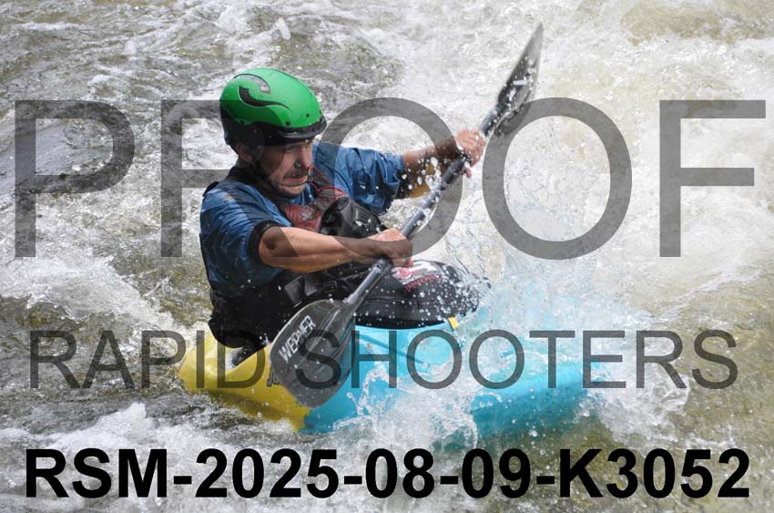 RSM-2025-08-09-K3052