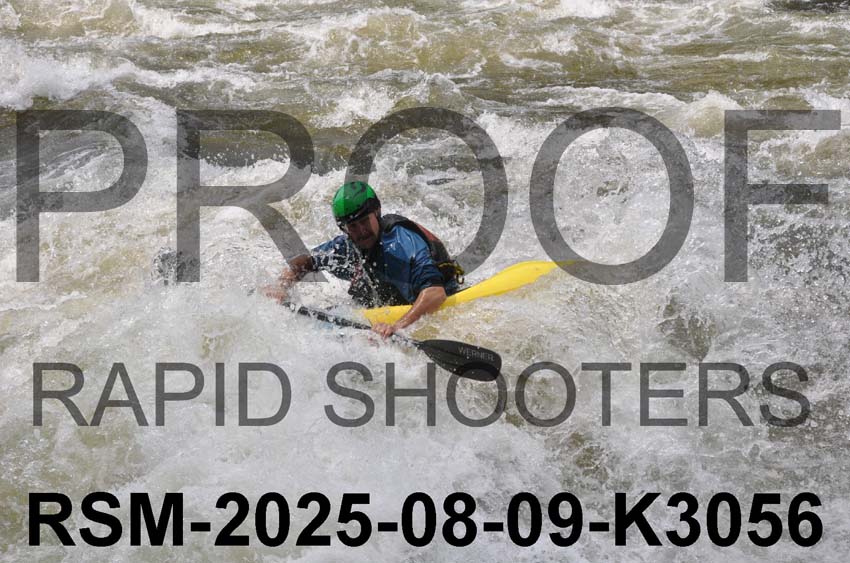 RSM-2025-08-09-K3056