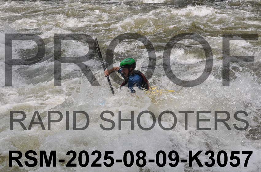 RSM-2025-08-09-K3057