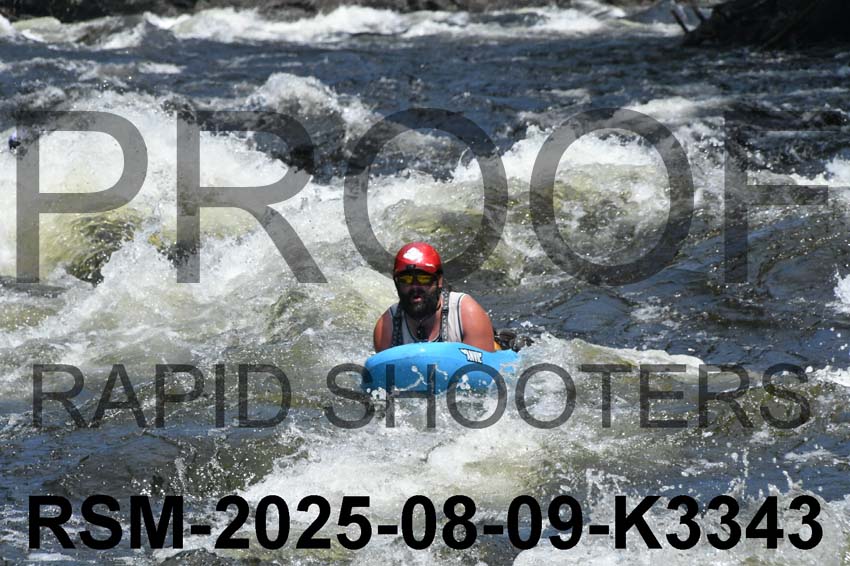 RSM-2025-08-09-K3343