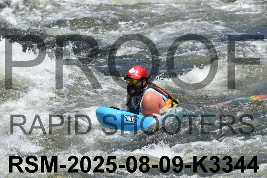 RSM-2025-08-09-K3344