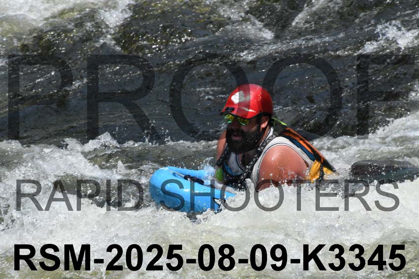 RSM-2025-08-09-K3345