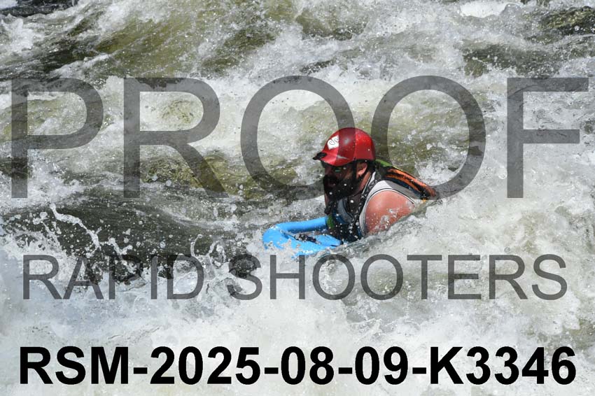 RSM-2025-08-09-K3346