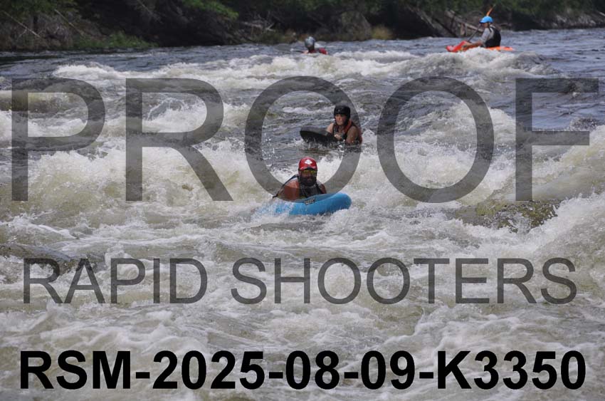RSM-2025-08-09-K3350