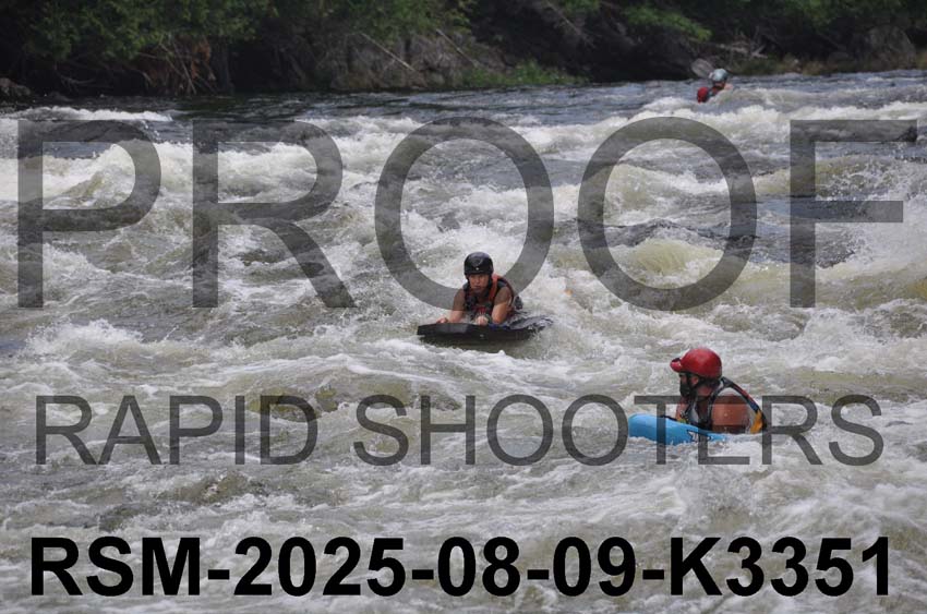 RSM-2025-08-09-K3351