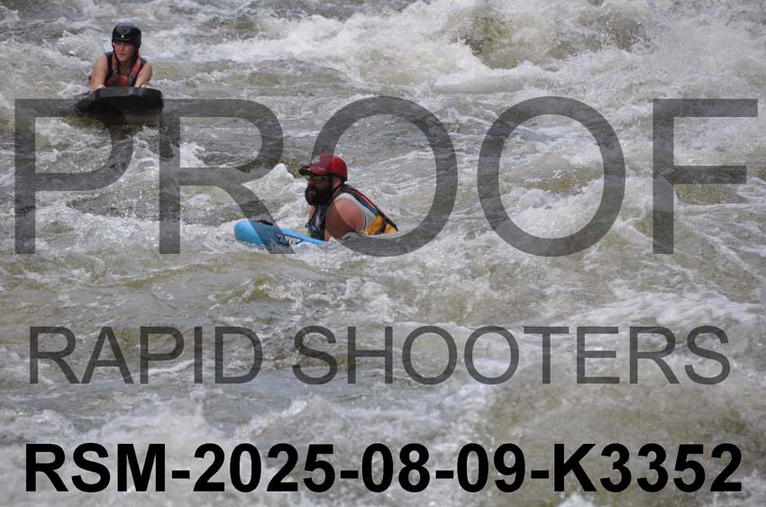 RSM-2025-08-09-K3352