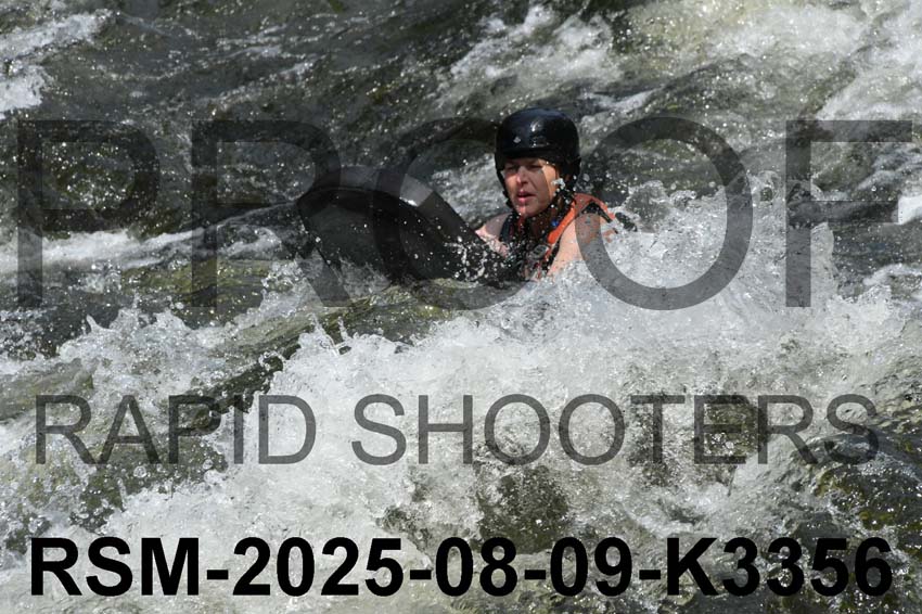 RSM-2025-08-09-K3356