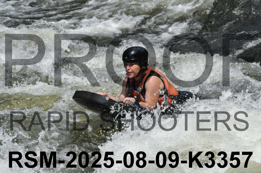 RSM-2025-08-09-K3357