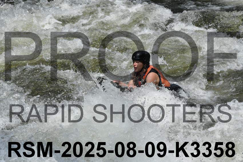 RSM-2025-08-09-K3358