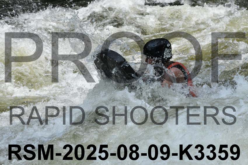 RSM-2025-08-09-K3359