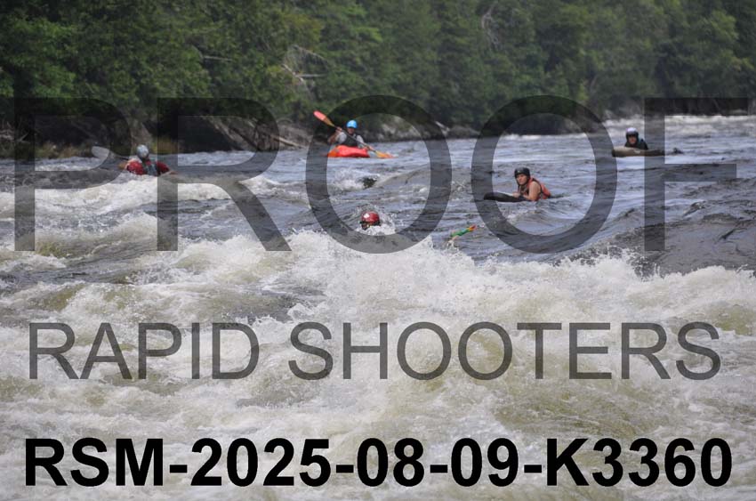 RSM-2025-08-09-K3360