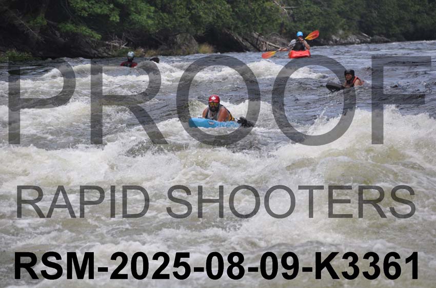 RSM-2025-08-09-K3361