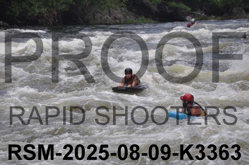 RSM-2025-08-09-K3363