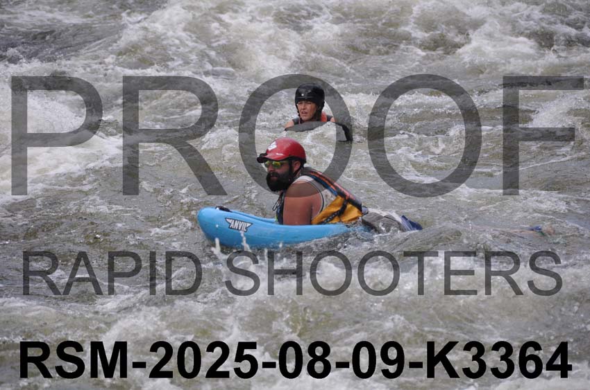 RSM-2025-08-09-K3364