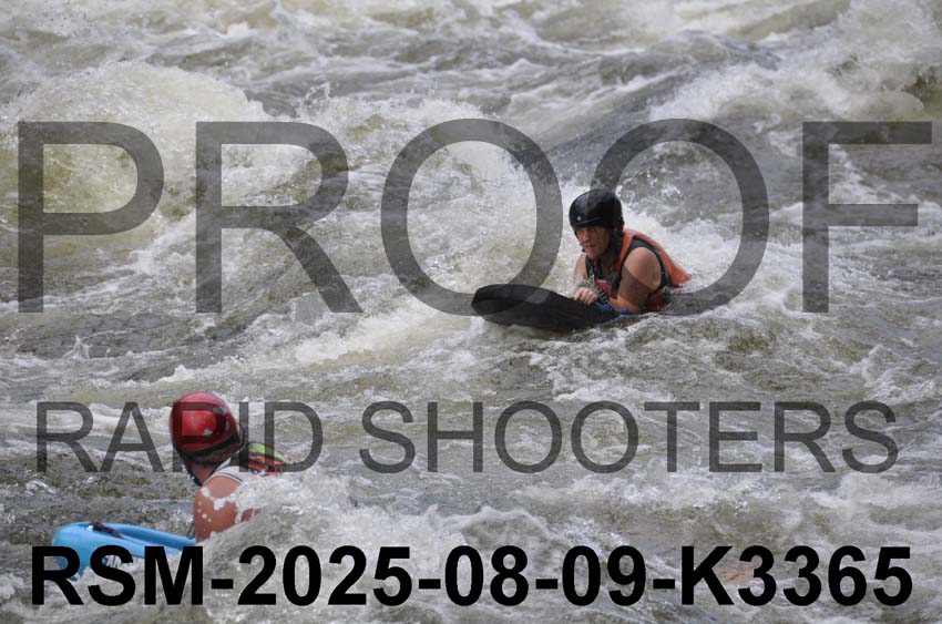 RSM-2025-08-09-K3365