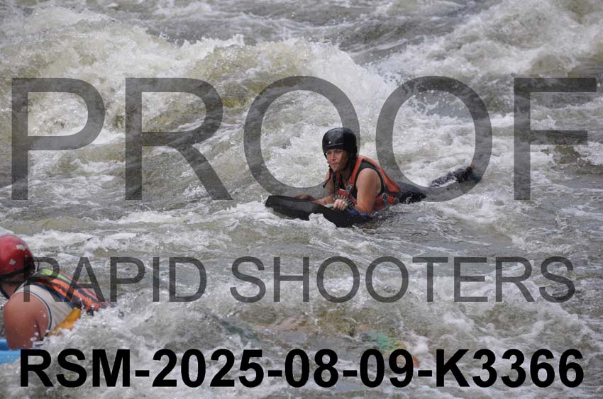 RSM-2025-08-09-K3366