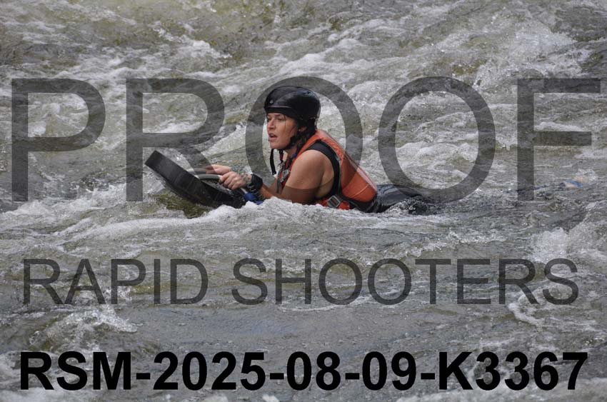 RSM-2025-08-09-K3367
