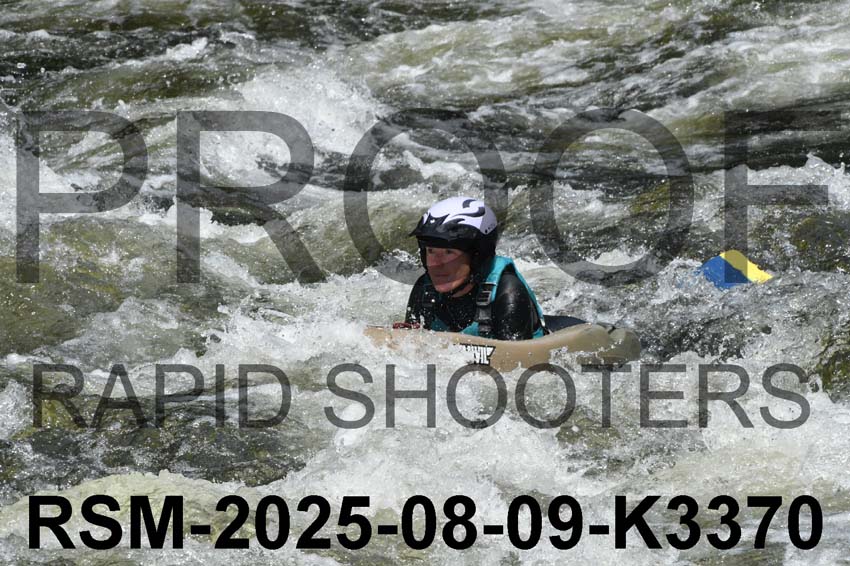 RSM-2025-08-09-K3370