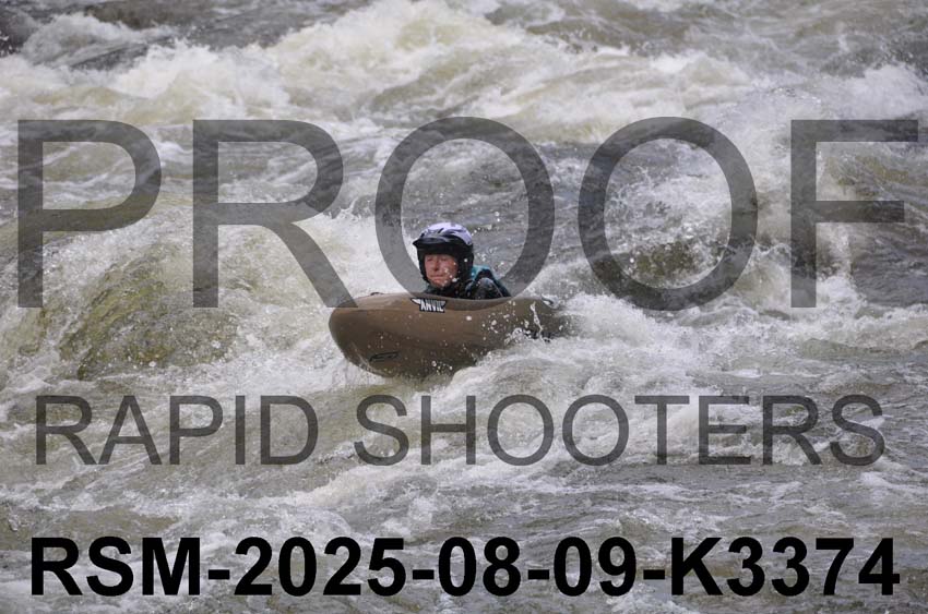 RSM-2025-08-09-K3374