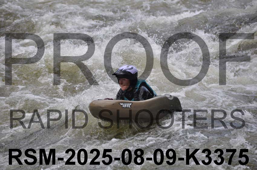 RSM-2025-08-09-K3375